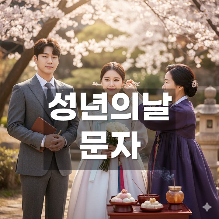 �����ǳ�����