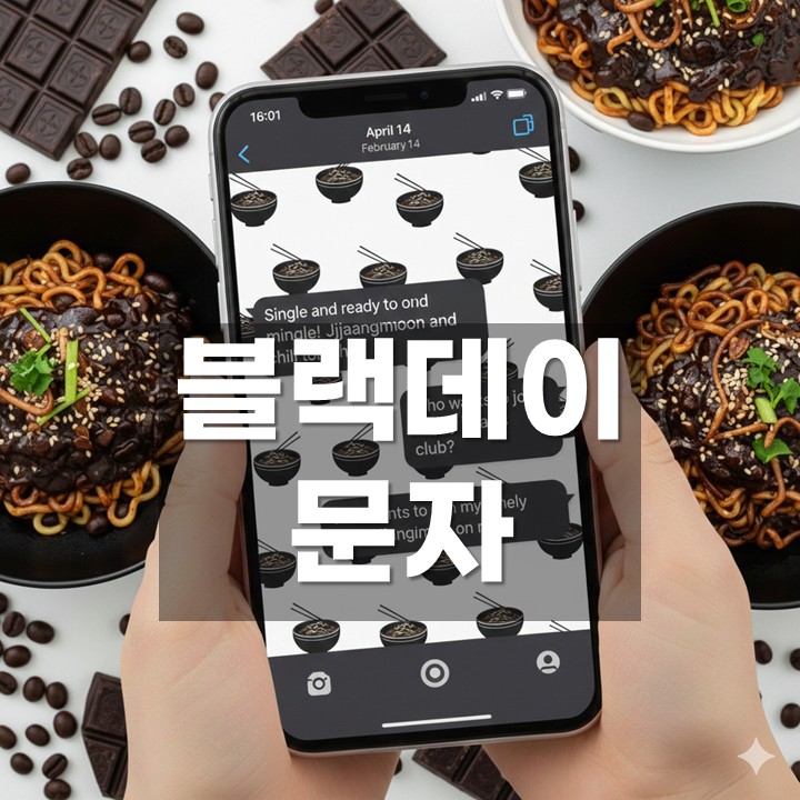 �������̹���