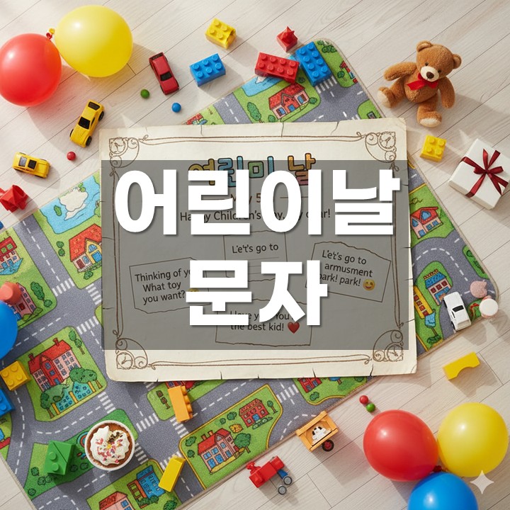 ��̳�����