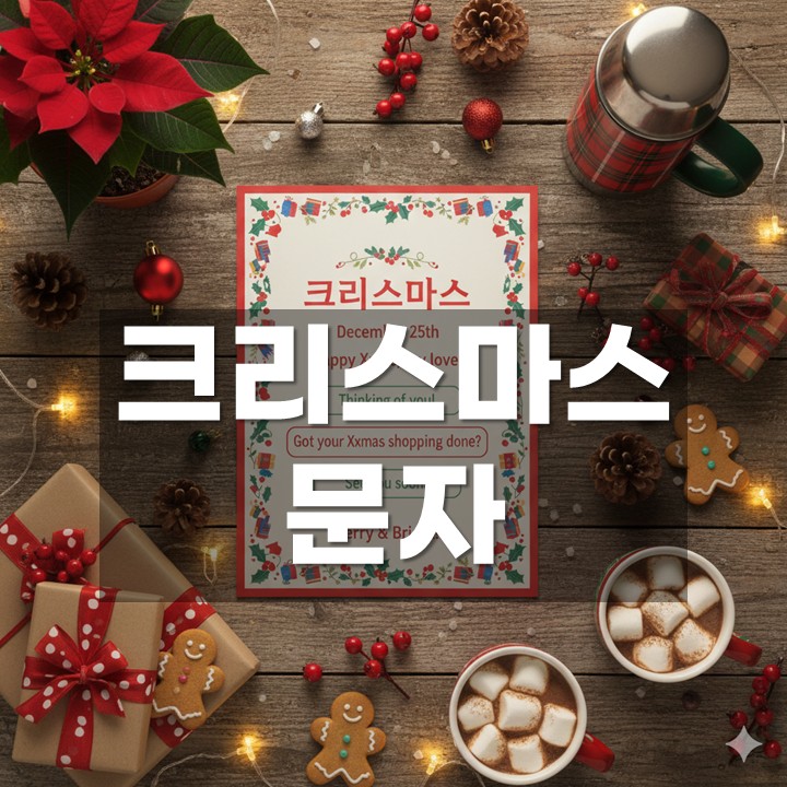 ũ������������