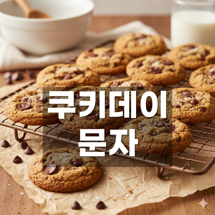 ��Ű���̹���