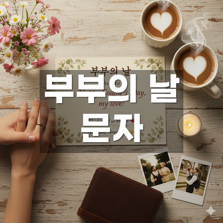 �κ��ǳ�����