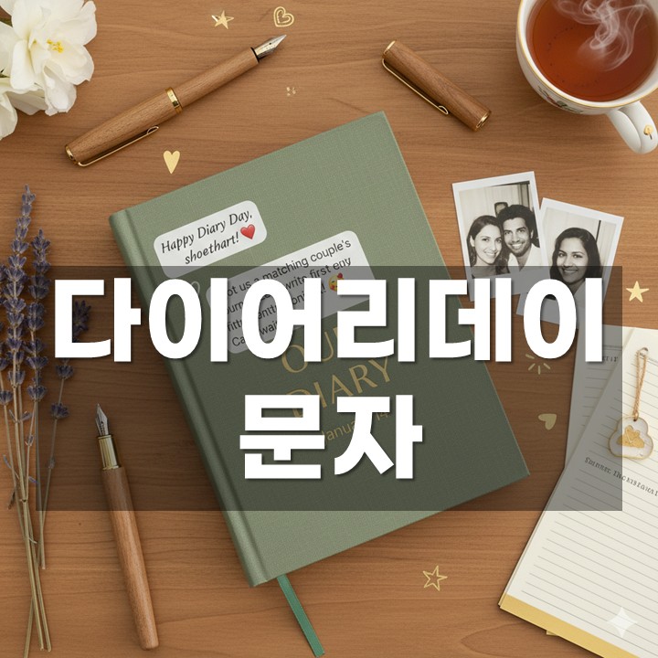 ���̾���̹���