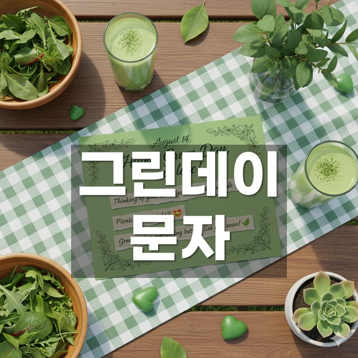 �׸����̹���