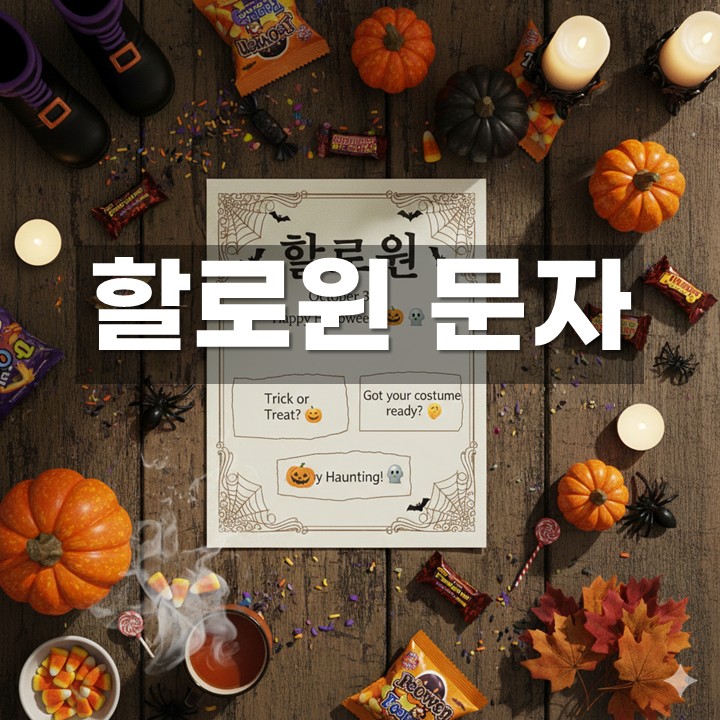 �ҷ�������