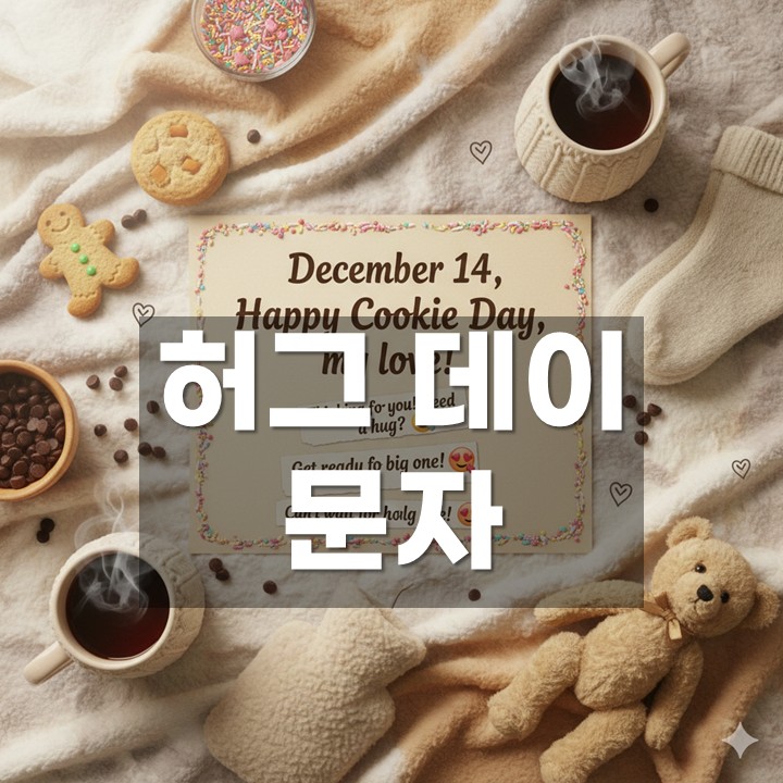 ��׵��̹���