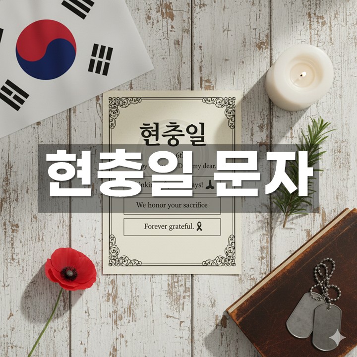 �����Ϲ���