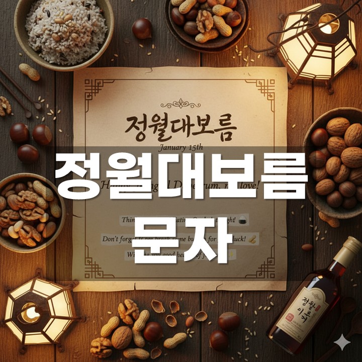 �����뺸������