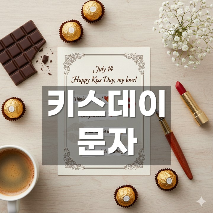 Ű�����̹���