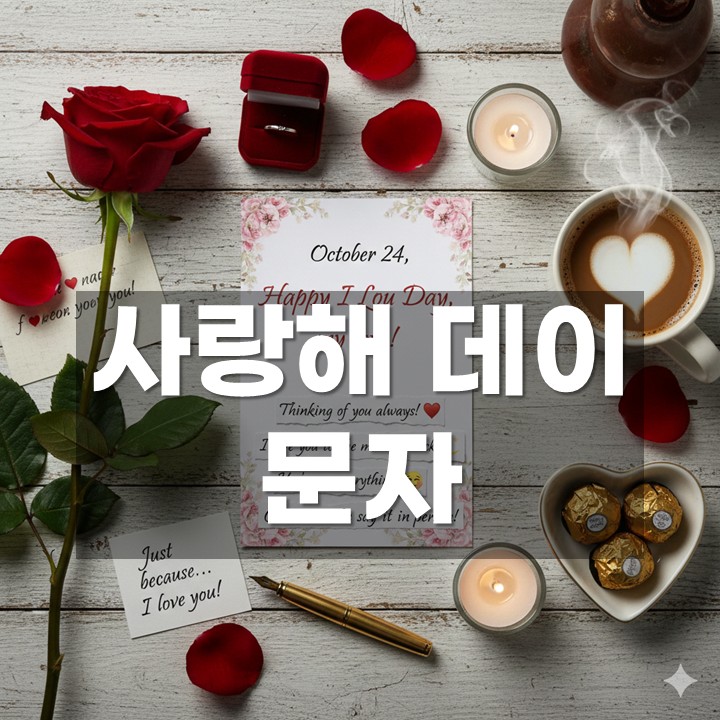 ����ص��̹���