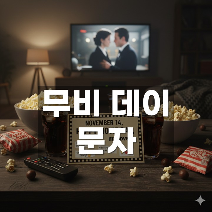 �����̹���