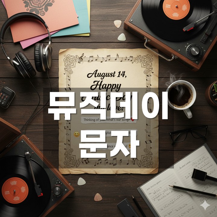 �������̹���