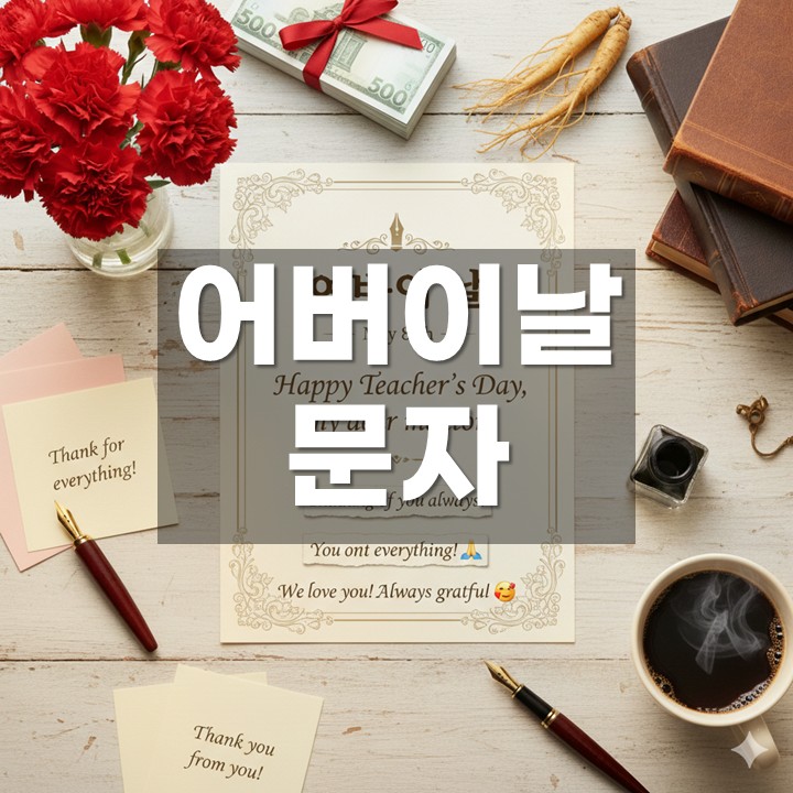 ����̳�����