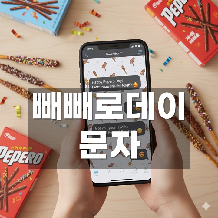 �����ε��̹���