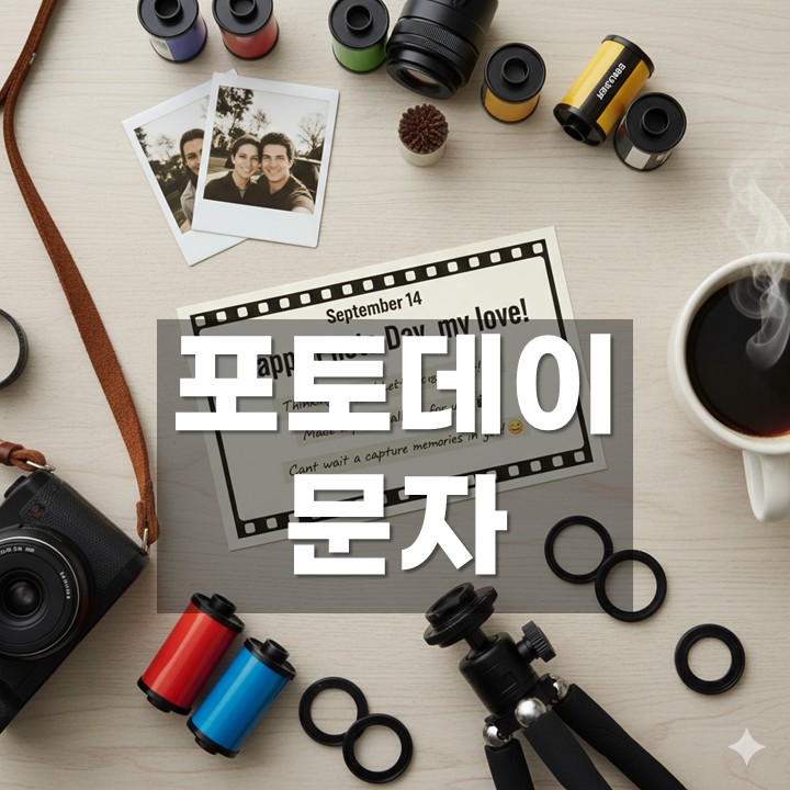 ���䵥�̹���