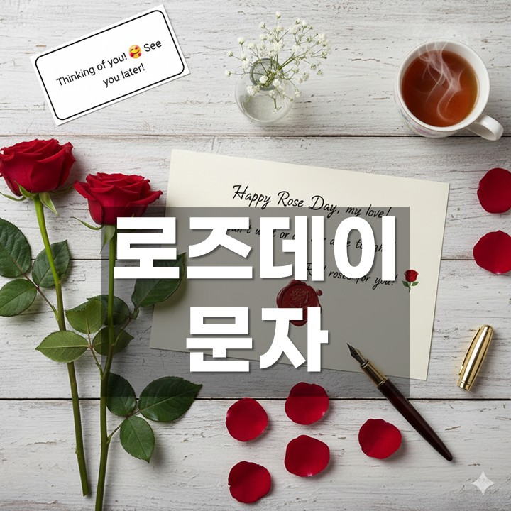 ����̹���