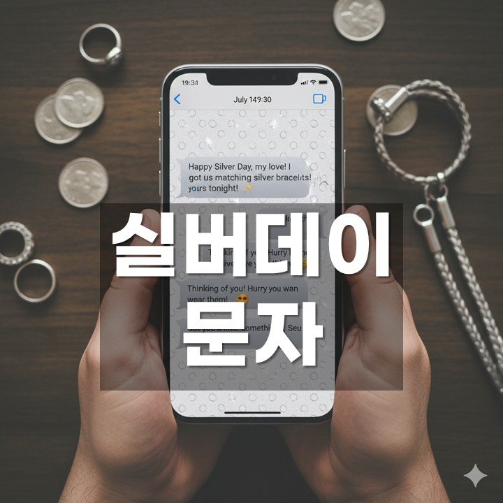 �ǹ����̹���