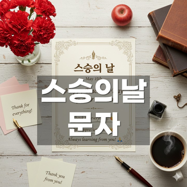 �����ǳ�����