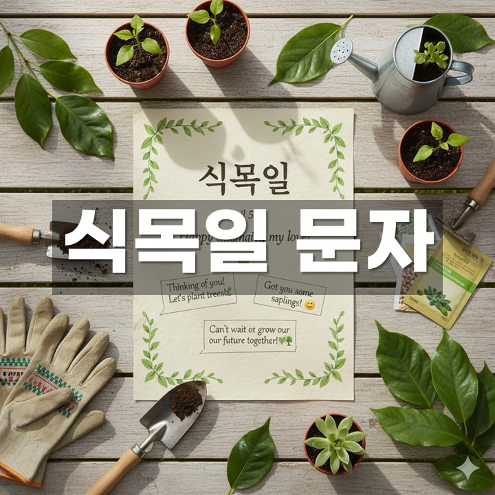 �ĸ��Ϲ���