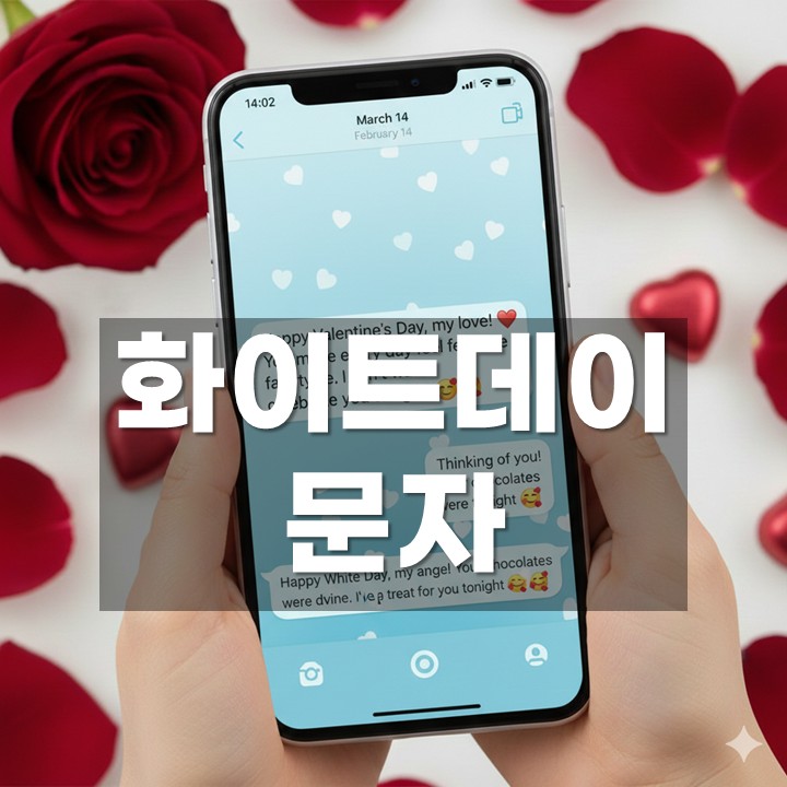 ȭ��Ʈ���̹���