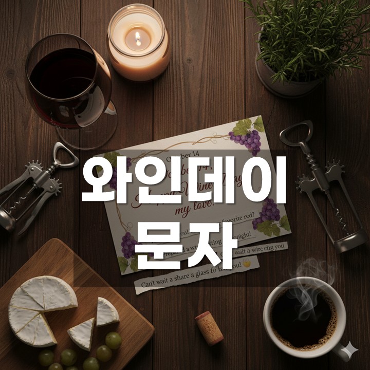 ���ε��̹���