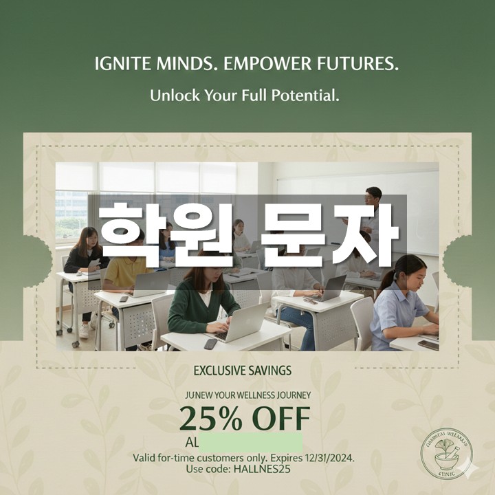 �п�����