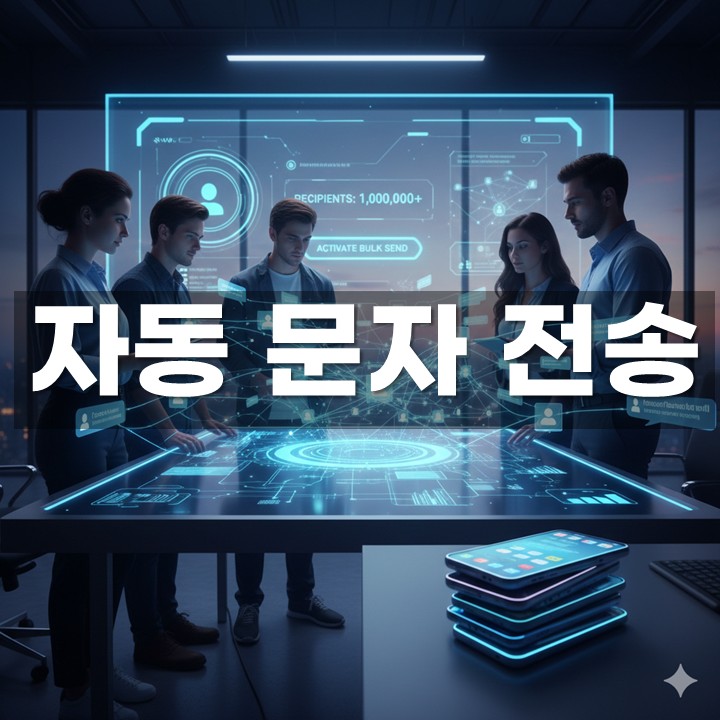 �ڵ���������