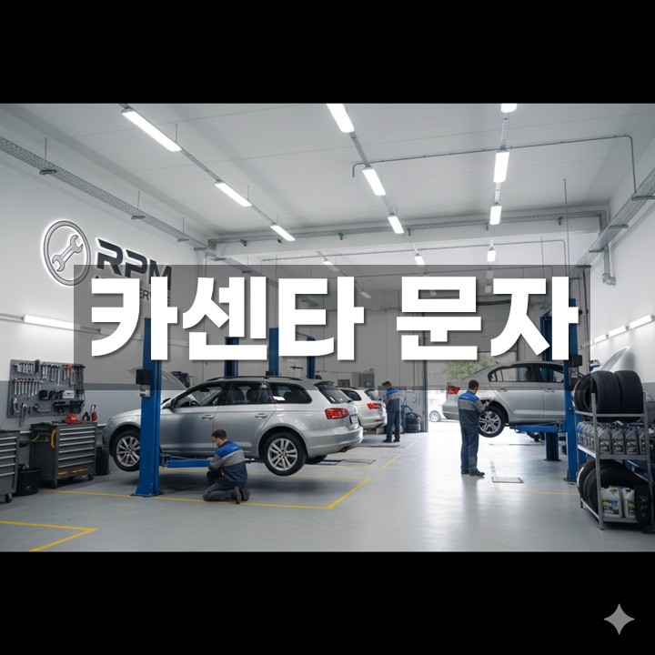 ī��Ÿ����