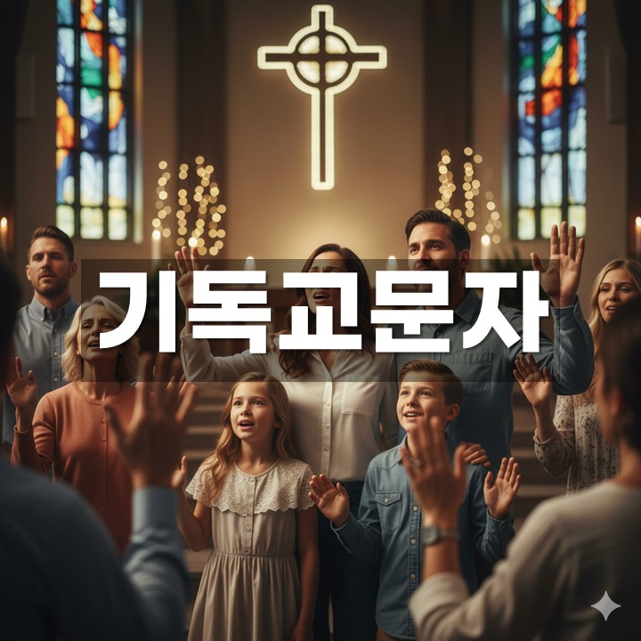 �⵶������