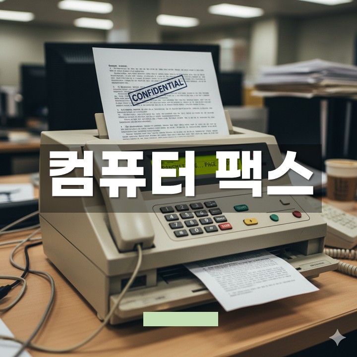 ��ǻ���ѽ�