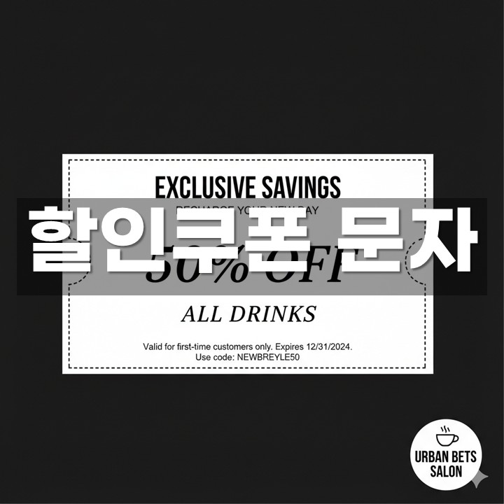 �������� ����