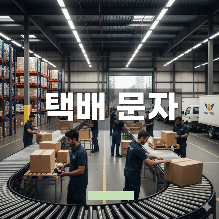 �ù� ����