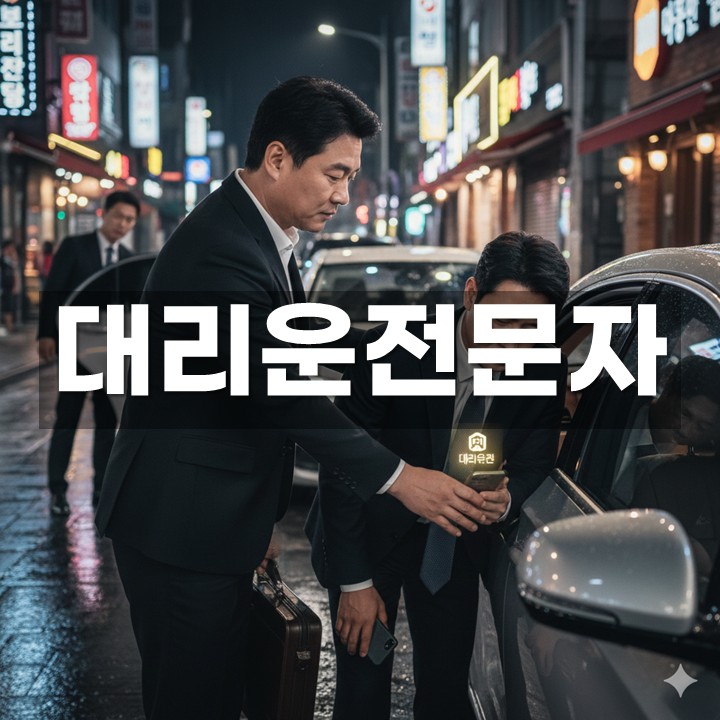 �븮��������