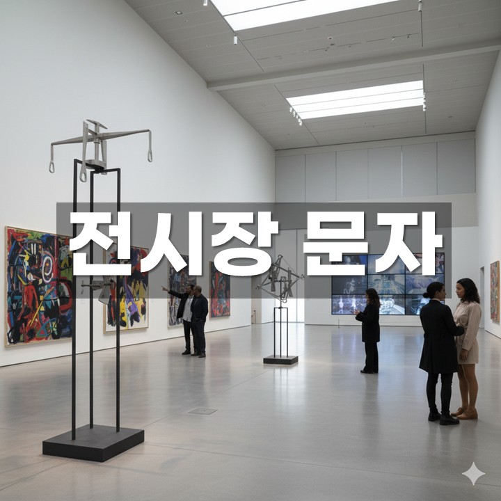 �����幮��