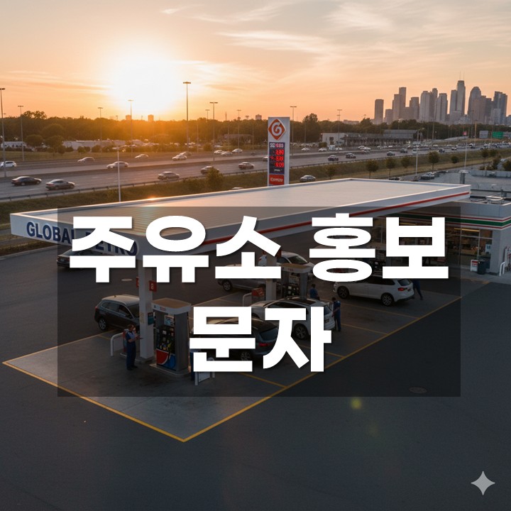 ������ȫ�� ����