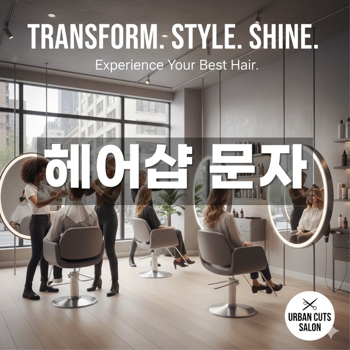 ������