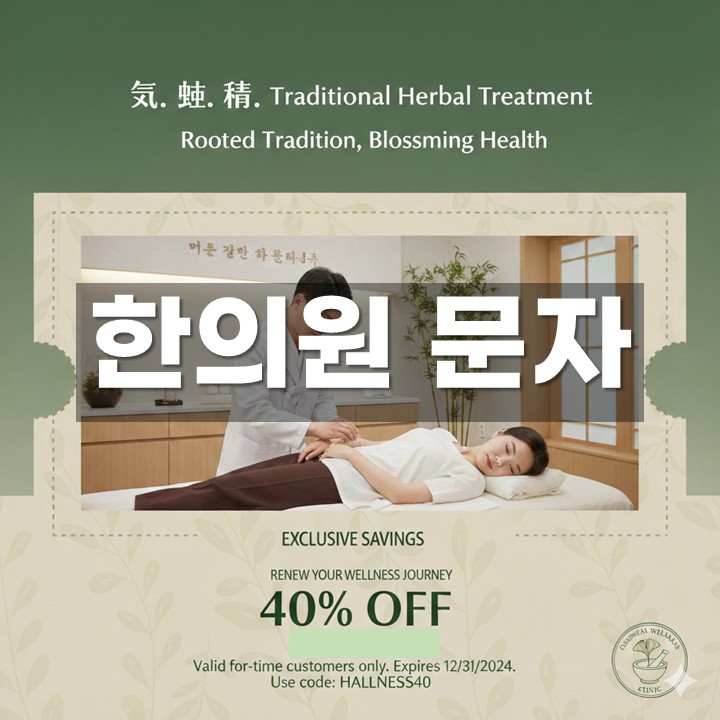 ���ǿ�����