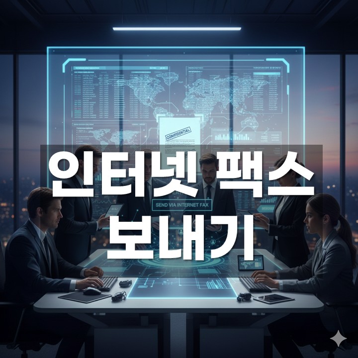 ���ͳ��ѽ� ������