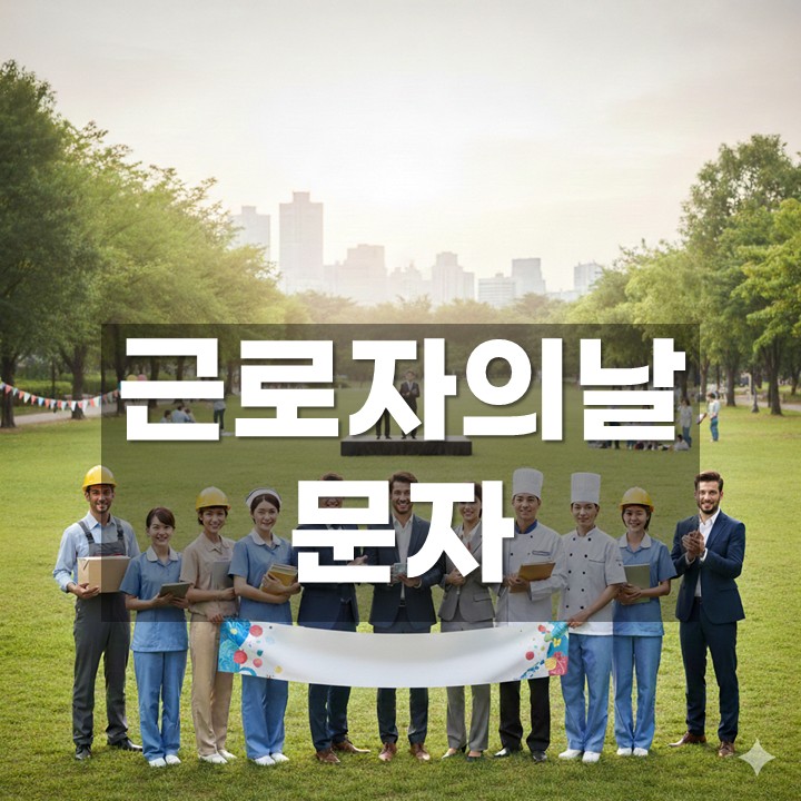 �ٷ����ǳ�����