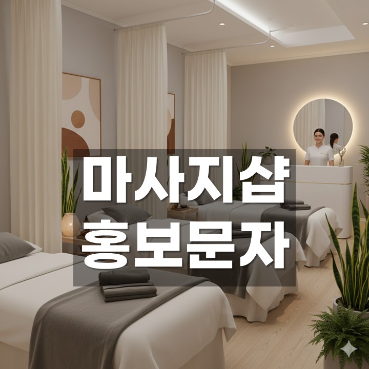 �������� ȫ������