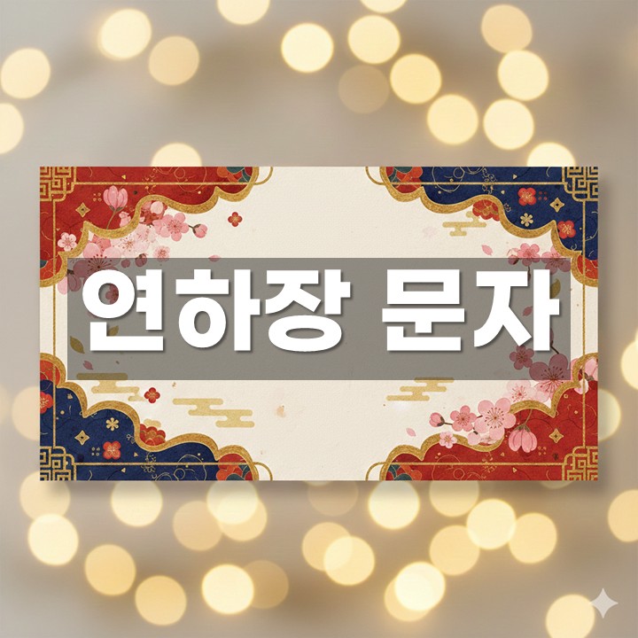 �����幮��