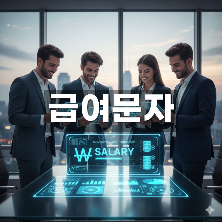 �޿�����