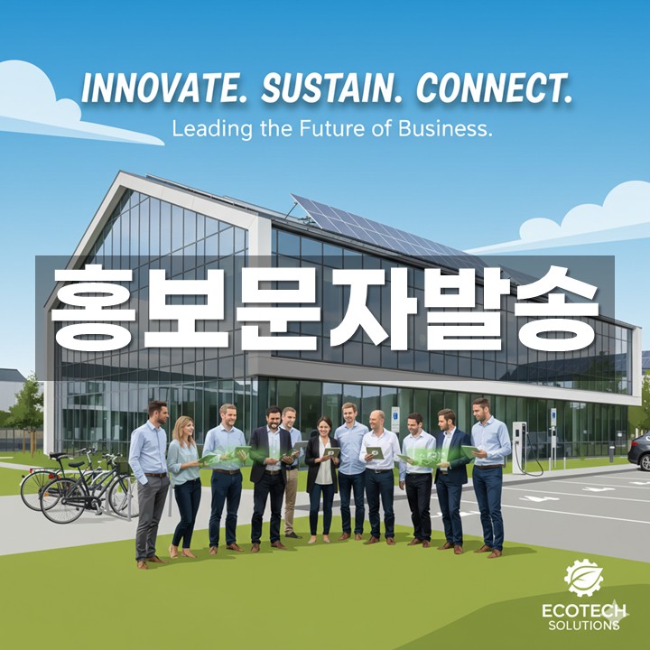 ȫ�����ڹ߼�