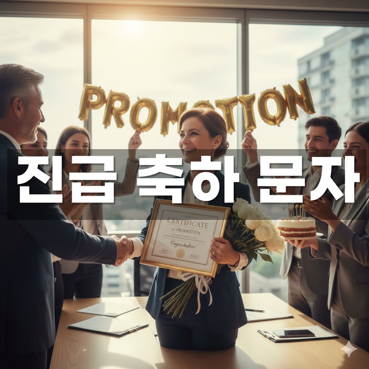 �������Ϲ���