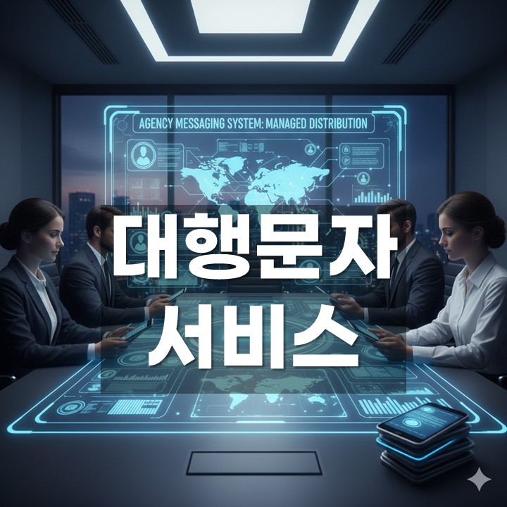 ���๮�� ����