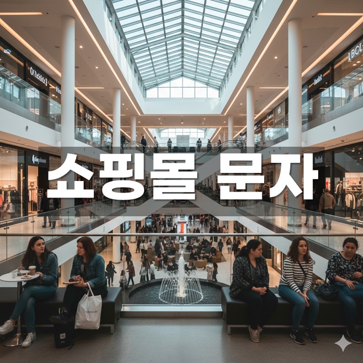 ���θ�����