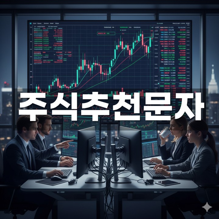 �ֽ���õ����