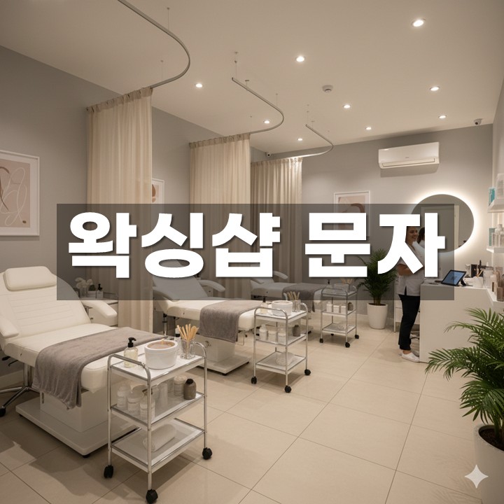 �ν̼�����