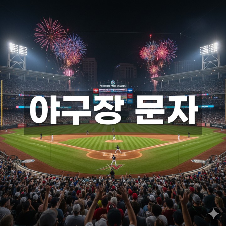 �߱��� ����