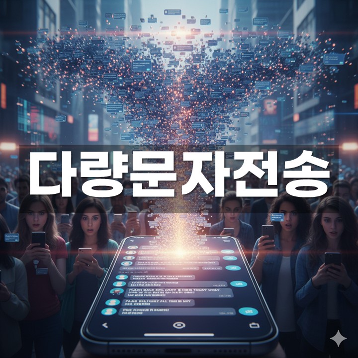 �ٷ���������